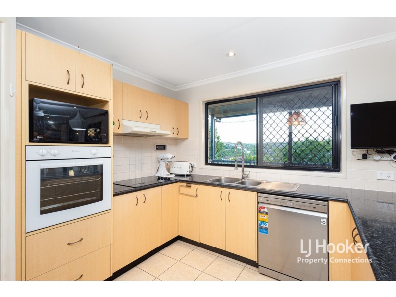 41 Scenic Close, Albany Creek QLD 4035