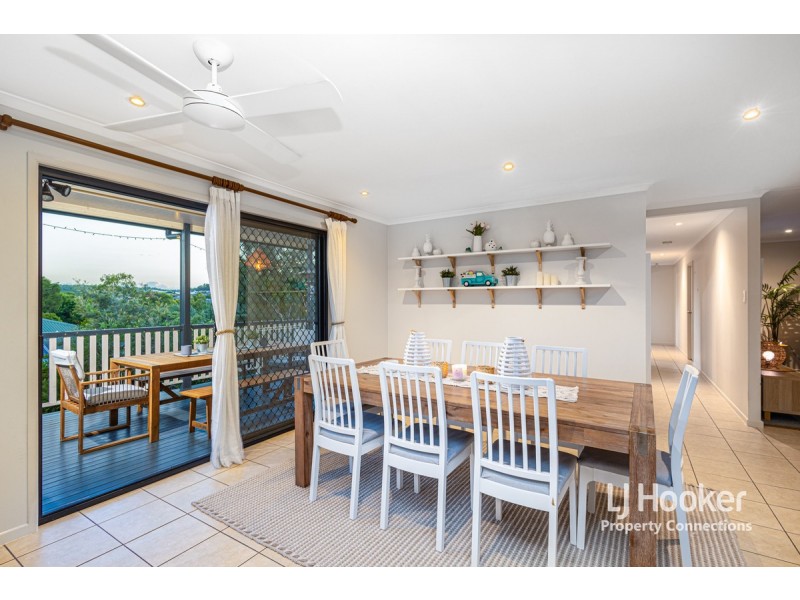 41 Scenic Close, Albany Creek QLD 4035