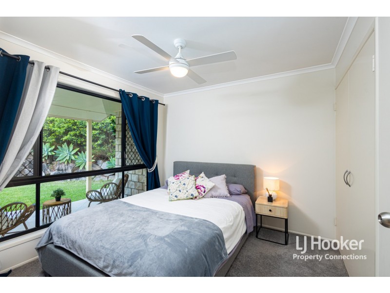 41 Scenic Close, Albany Creek QLD 4035