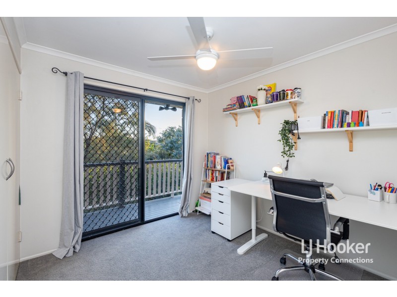 41 Scenic Close, Albany Creek QLD 4035