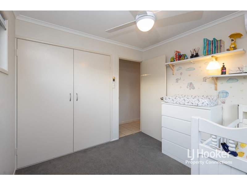 41 Scenic Close, Albany Creek QLD 4035