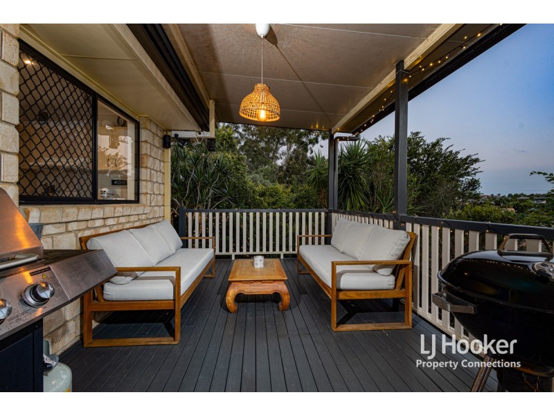 41 Scenic Close, Albany Creek QLD 4035