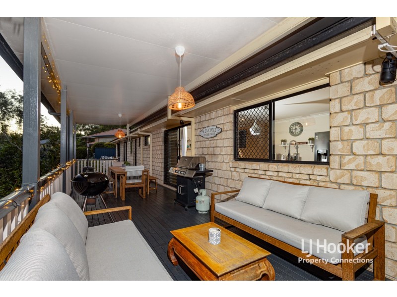 41 Scenic Close, Albany Creek QLD 4035