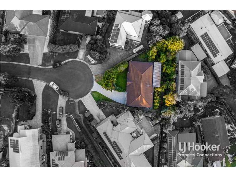 41 Scenic Close, Albany Creek QLD 4035