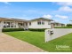 49 Patricks Road, Arana Hills QLD 4054