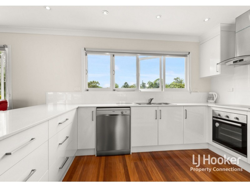 49 Patricks Road, Arana Hills QLD 4054