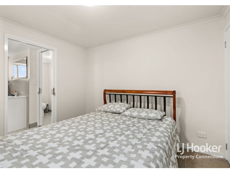 49 Patricks Road, Arana Hills QLD 4054