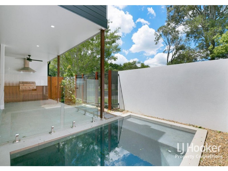 20/60 Leitchs Road South, Albany Creek QLD 4035