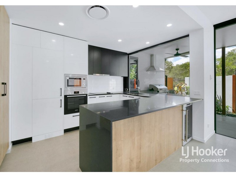 20/60 Leitchs Road South, Albany Creek QLD 4035