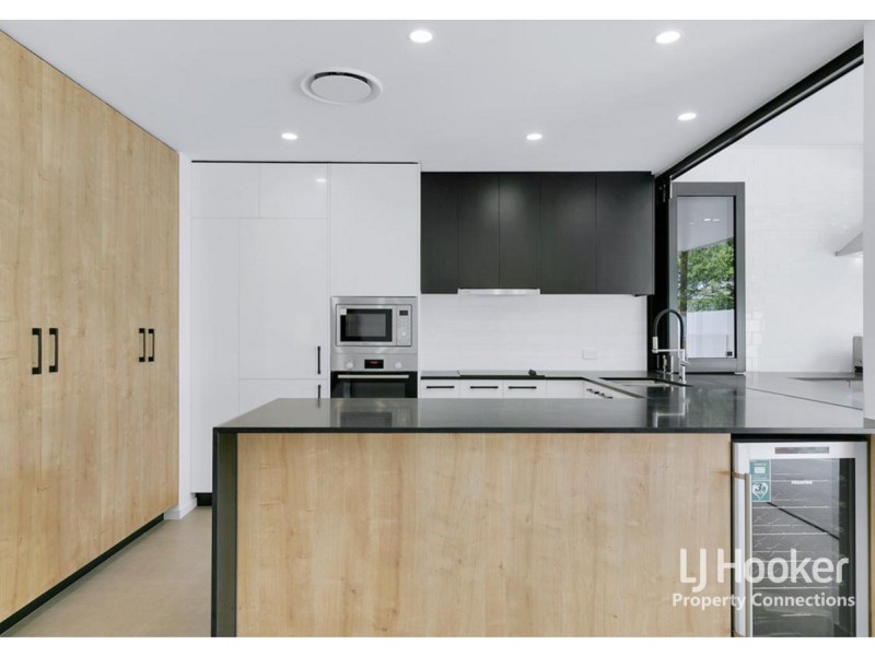 20/60 Leitchs Road South, Albany Creek QLD 4035