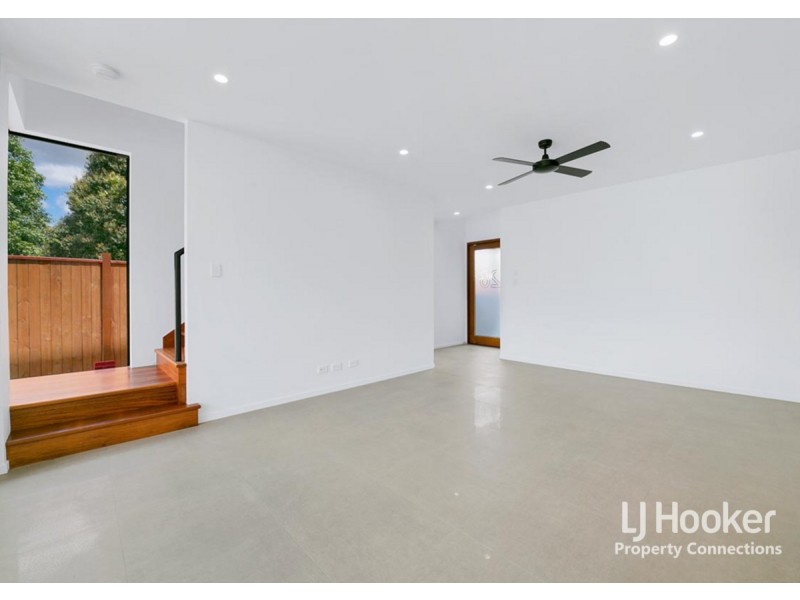 20/60 Leitchs Road South, Albany Creek QLD 4035