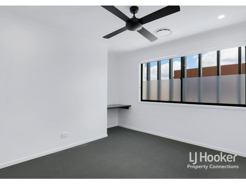 20/60 Leitchs Road South, Albany Creek QLD 4035