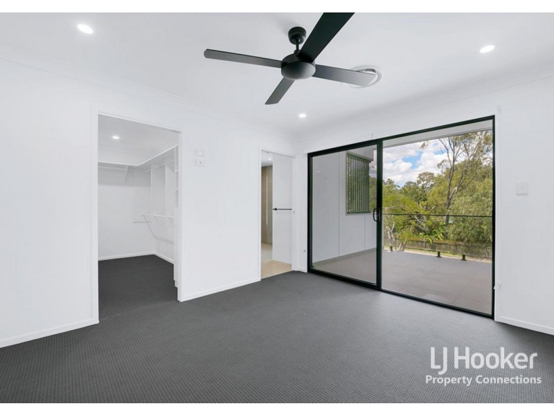 20/60 Leitchs Road South, Albany Creek QLD 4035