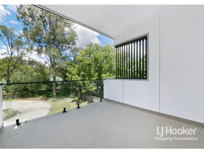 20/60 Leitchs Road South, Albany Creek QLD 4035