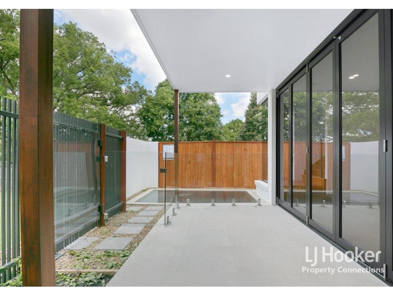 20/60 Leitchs Road South, Albany Creek QLD 4035