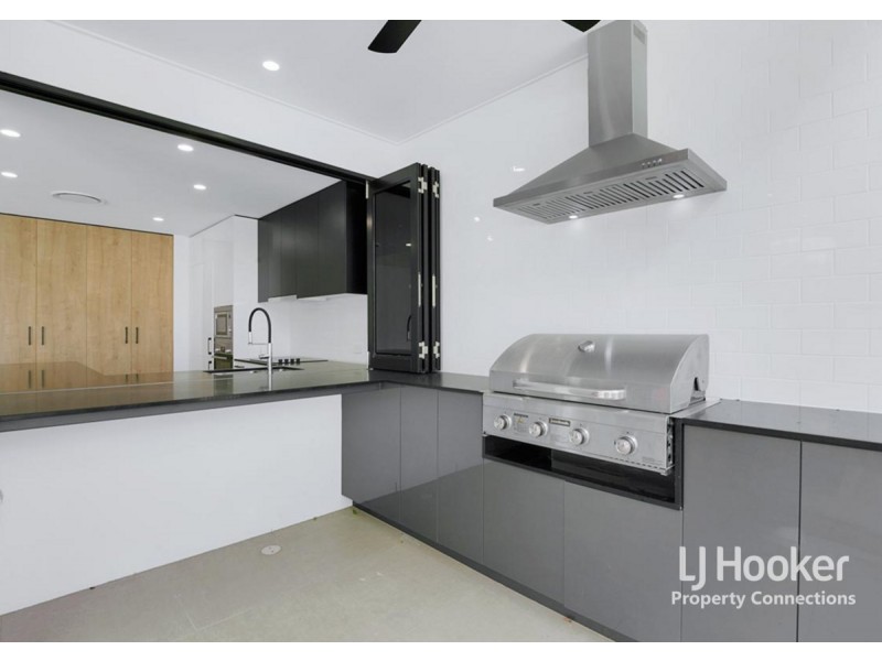 20/60 Leitchs Road South, Albany Creek QLD 4035