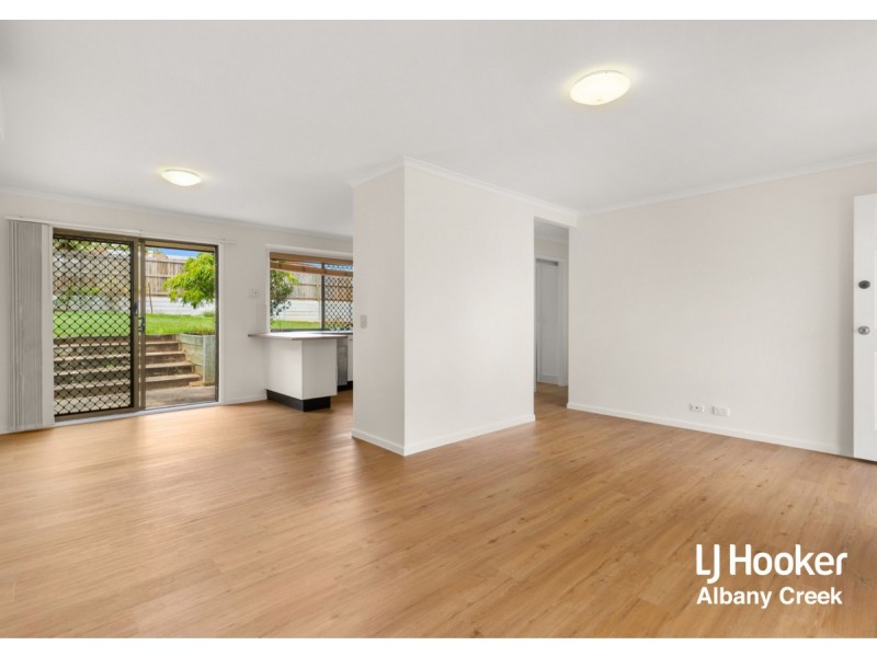 24 Flamingo Drive, Albany Creek QLD 4035