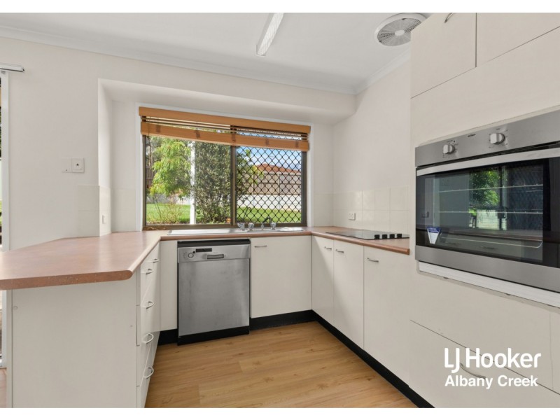 24 Flamingo Drive, Albany Creek QLD 4035