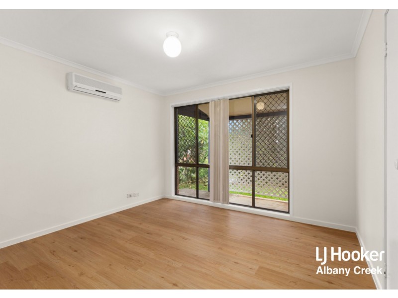 24 Flamingo Drive, Albany Creek QLD 4035