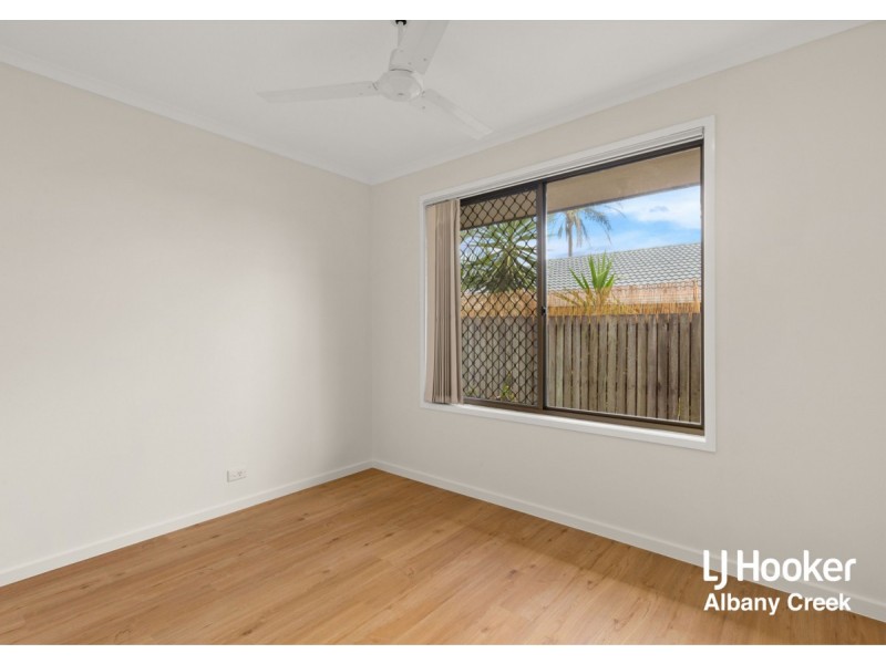 24 Flamingo Drive, Albany Creek QLD 4035