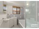 24 Flamingo Drive, Albany Creek QLD 4035
