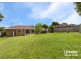 24 Flamingo Drive, Albany Creek QLD 4035