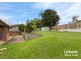 24 Flamingo Drive, Albany Creek QLD 4035
