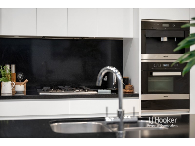 188 Saturn Crescent, Bridgeman Downs QLD 4035