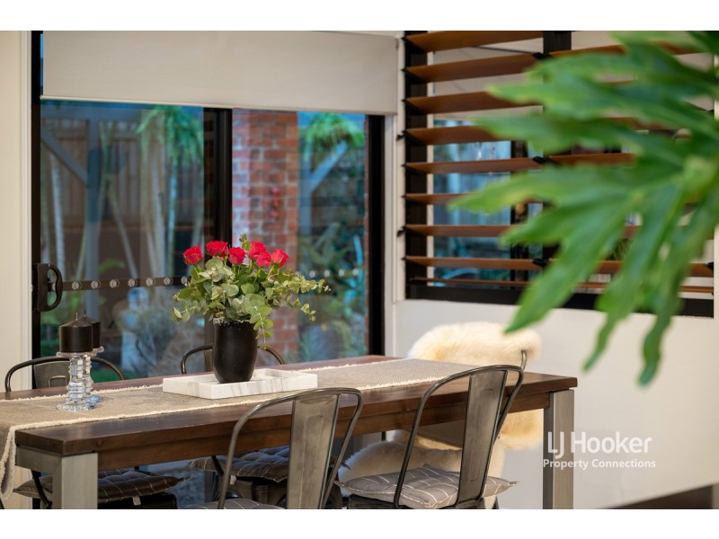 188 Saturn Crescent, Bridgeman Downs QLD 4035