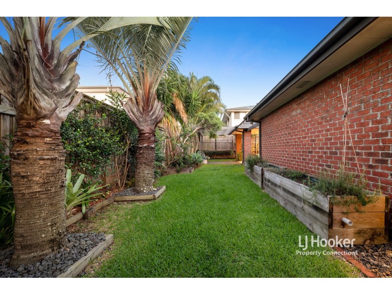 188 Saturn Crescent, Bridgeman Downs QLD 4035