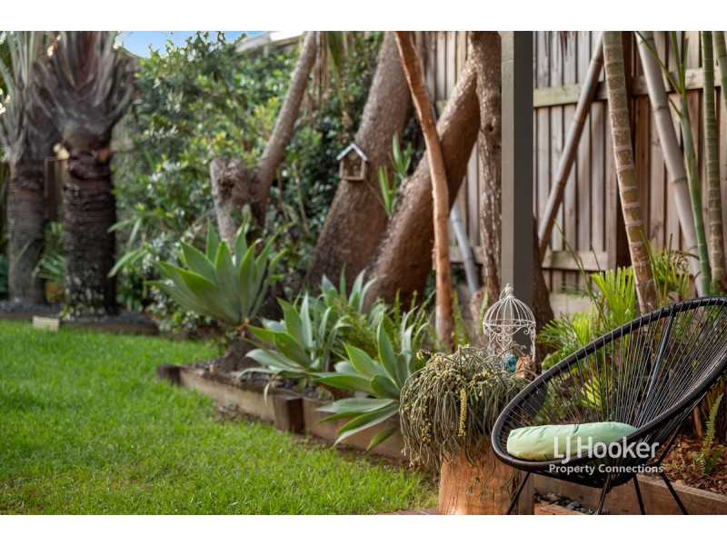 188 Saturn Crescent, Bridgeman Downs QLD 4035