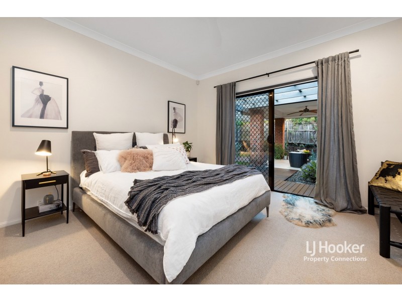 188 Saturn Crescent, Bridgeman Downs QLD 4035