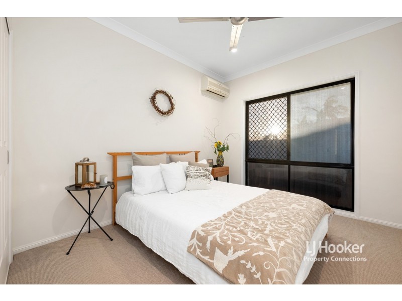 188 Saturn Crescent, Bridgeman Downs QLD 4035