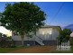 6 Wideview Tce, Arana Hills QLD 4054