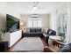 6 Wideview Tce, Arana Hills QLD 4054