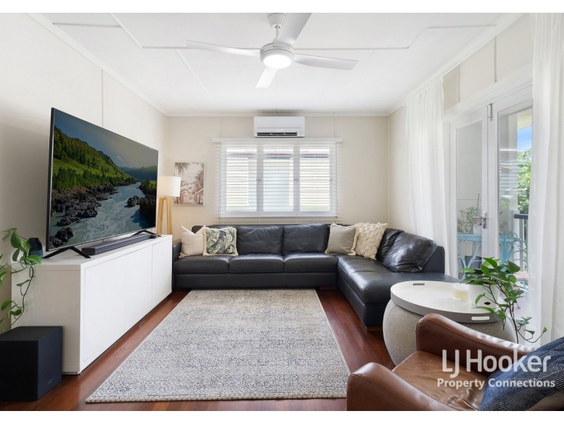 6 Wideview Tce, Arana Hills QLD 4054