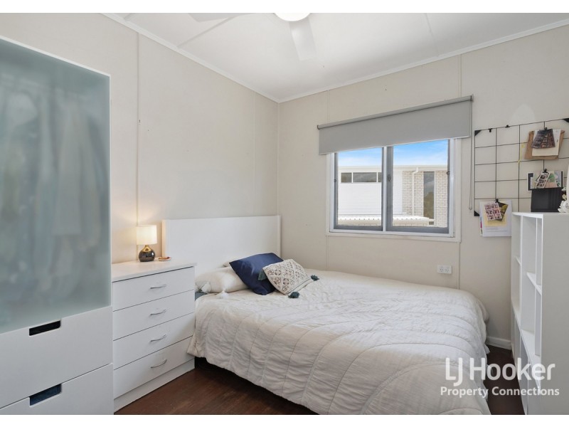 6 Wideview Tce, Arana Hills QLD 4054