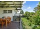 6 Wideview Tce, Arana Hills QLD 4054