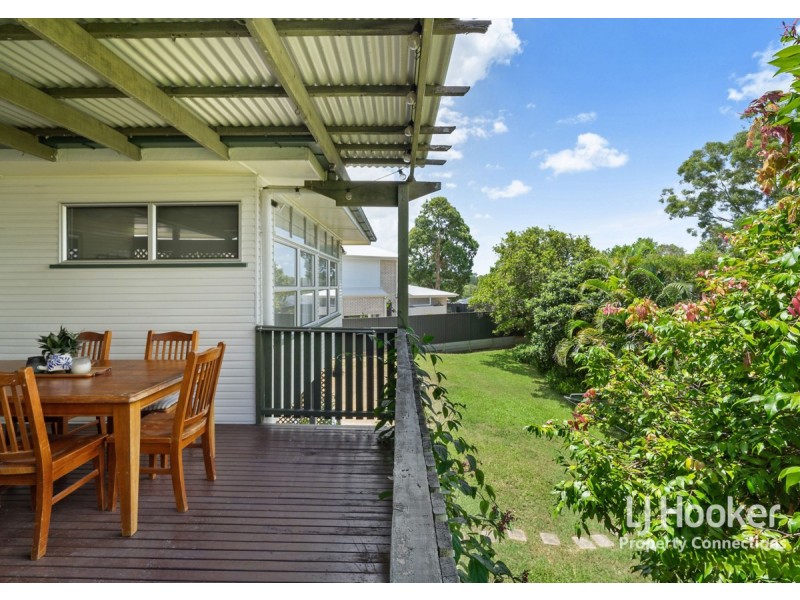 6 Wideview Tce, Arana Hills QLD 4054