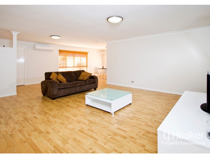 6 Ophelia Crescent, Eatons Hill QLD 4037