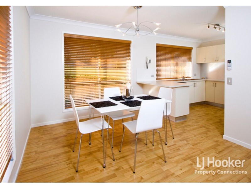 6 Ophelia Crescent, Eatons Hill QLD 4037