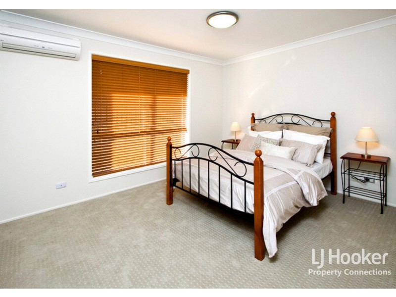 6 Ophelia Crescent, Eatons Hill QLD 4037