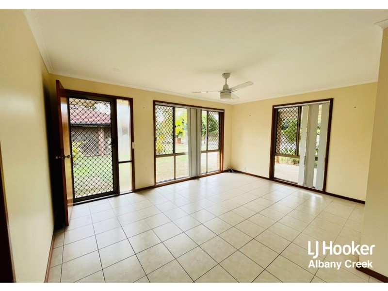 145 Old Northern Road, Albany Creek QLD 4035