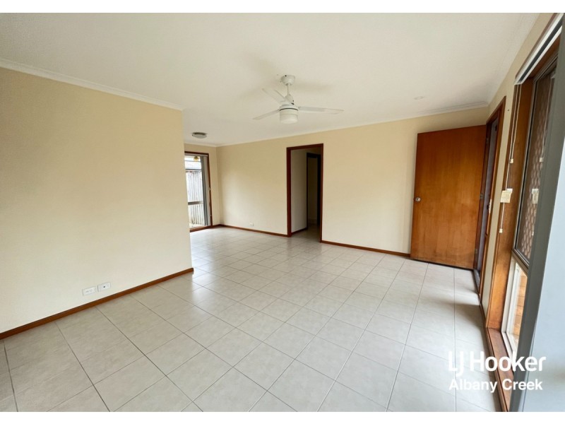 145 Old Northern Road, Albany Creek QLD 4035