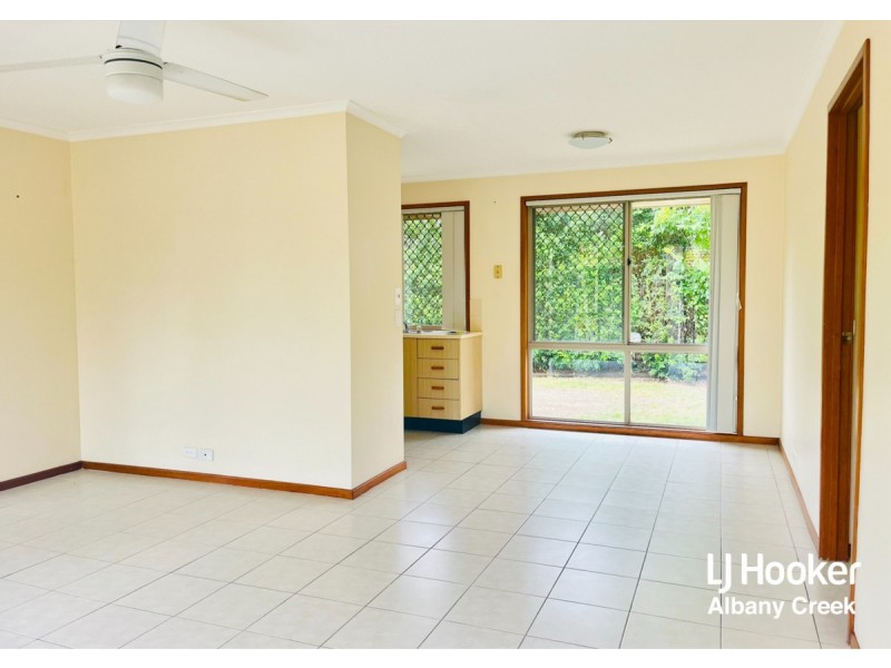 145 Old Northern Road, Albany Creek QLD 4035