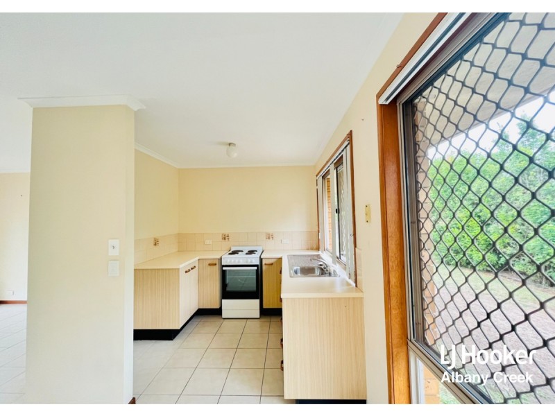 145 Old Northern Road, Albany Creek QLD 4035