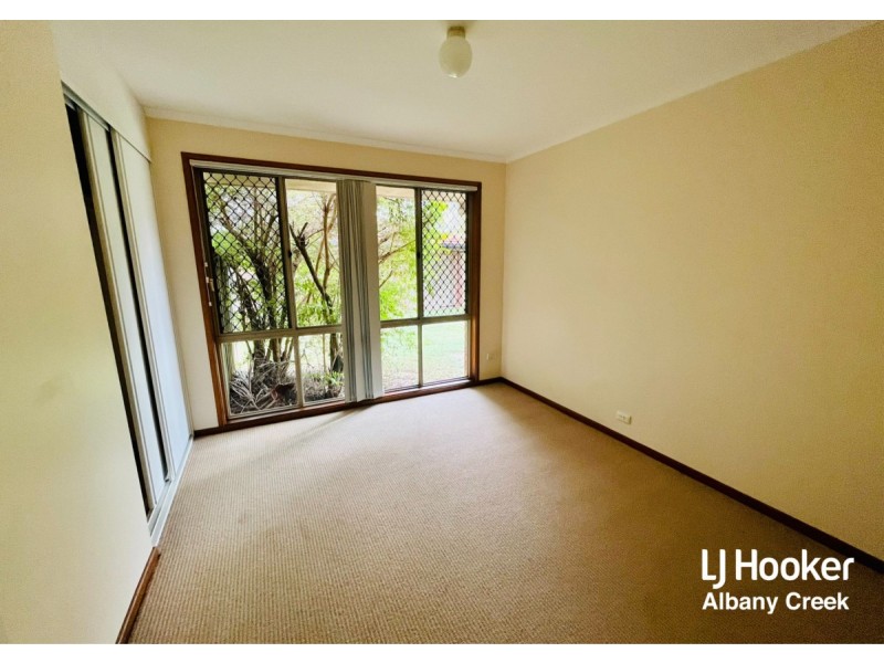 145 Old Northern Road, Albany Creek QLD 4035