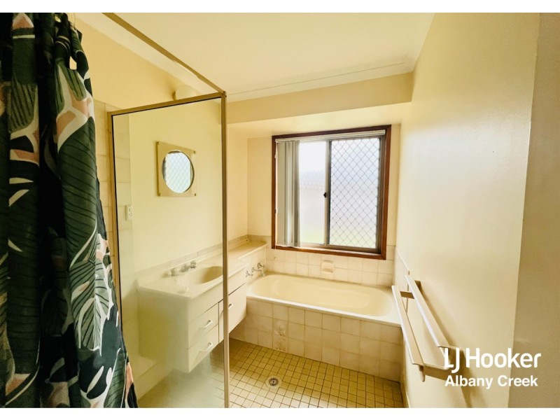 145 Old Northern Road, Albany Creek QLD 4035