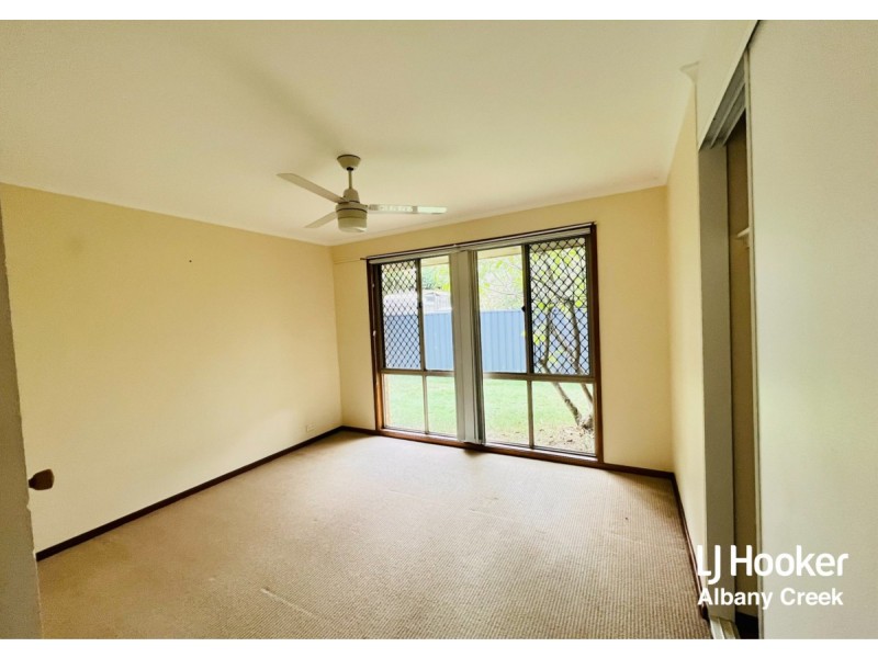 145 Old Northern Road, Albany Creek QLD 4035