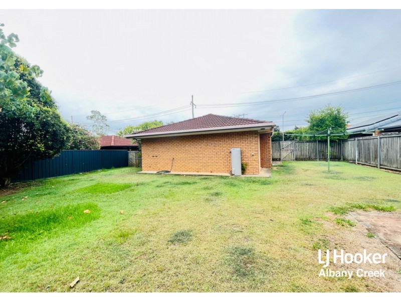 145 Old Northern Road, Albany Creek QLD 4035